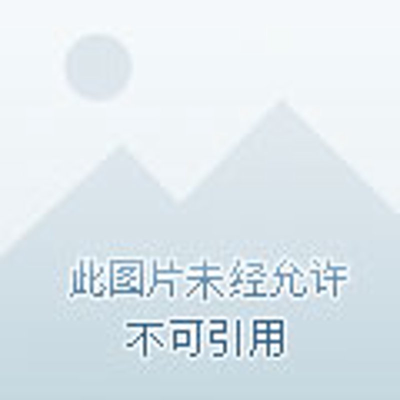 宜家粮油:引领未来厨房新风尚