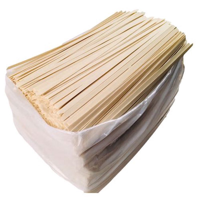 信阳粮油市场动态:聚焦粮食批发趋势与机遇